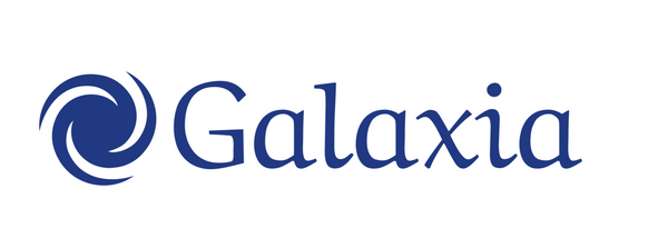 Galaxia