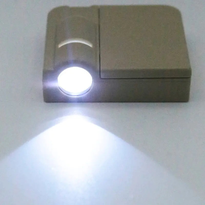 Ins Moon Projection Lamp Background Projector
